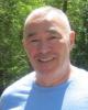 Wayne is single in Norwell, MA USA