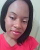Cassiedy is single in Fort McPherson, GA USA