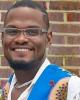 Fred is single in Chicago, IL USA