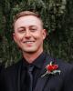 Jacob is single in Lomita, CA USA