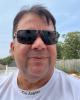 Paulo is single in Dedham, MA USA
