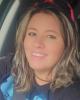 Crystal is single in Sugar Grove, VA USA