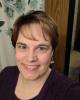 Bianca is single in Bangor, ME USA