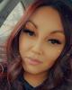 Sonya is single in Nampa, ID USA