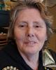 Bonnie is single in Brantford, ON CAN