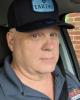 John is single in Goldsboro, NC USA