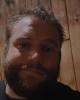 Evan is single in Dubuque, IA USA