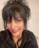 Liliana is single in Milledgeville, GA USA