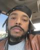 Marcus is single in Saint Ann, MO USA