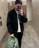 Saahil Mirza is single in Fremont, CA USA
