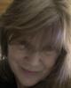 Deborah is single in El Reno, OK USA