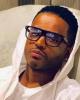 Jonson is single in Somerton, AZ USA