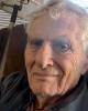 Lee is single in Port Richey, FL USA