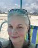 Elizerbeth is single in Eatontown, NJ USA