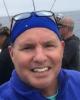 Frog is single in Prescott Valley, AZ USA