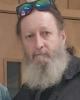 Marlon is single in Haughton, LA USA