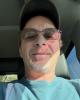 Johnny is single in Forest City, NC USA