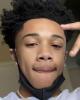 Faze is single in Columbia, SC USA