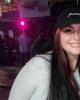 Gracie is single in Midlothian, TX USA