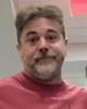Todd is single in Worden, MT USA