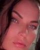Erica is single in Calgary, AB CAN