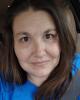 Tasha is single in Du Quoin, IL USA