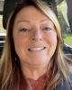 Pamela is single in Middlebury (village), VT USA