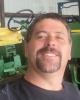 Anthony is single in Porum, OK USA
