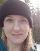 Kate is single in Lavon, TX USA
