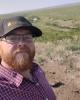 Chris is single in Esther, AB CAN