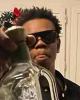Jay is single in Westwego, LA USA