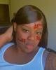 Aaliyah is single in Southfield, MI USA