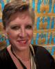 Kim is single in Manhattan, KS USA