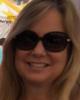 Secondgradeteach is single in Morada, CA USA