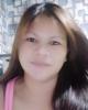 Samantha is single in Winfield, WV USA