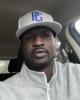 Tee is single in Lisle, IL USA