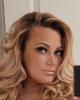 Aubrey  is single in Denton, MD USA