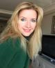 Cambrielle is single in Santa Clara, CA USA