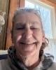 Leslie is single in Canaan, ME USA