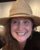 Amy is single in Amenia, NY USA