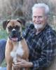 Dan is single in Holly, MI USA