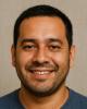 Diego is single in Ashburn, VA USA