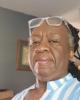 Susie is single in Abbeville, MS USA