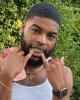 Keme is single in Sellers, SC USA