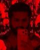 Akshat is single in Dunwoody (Fulton co.), GA USA