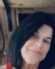 Sandra is single in Okeechobee, FL USA