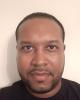 Nakia is single in Fort Myers, FL USA