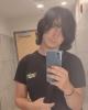 James Edwards is single in Decatur, GA USA