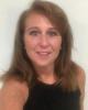 Shannon is single in Cerritos, CA USA