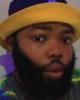Caleb is single in Orangeville, PA USA